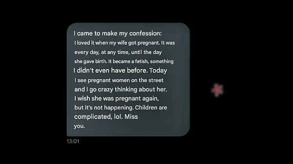 A secret meeting stolen kisses and the kind of story that lingers long after the night is gone #midnightsecrets #sensualtales #steamymoments #confessionstoread #readersheat