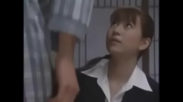 Nonton Japanese Teacher And Mom thumbnail