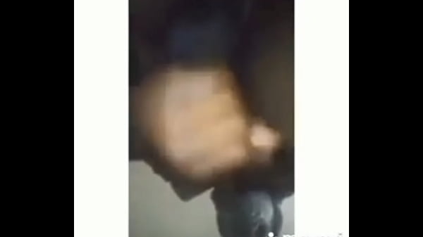 Appreciating my parents that no longer exist from a car accident by roleplaying someone returning after one for more free scary halloween celebration ideas 5 