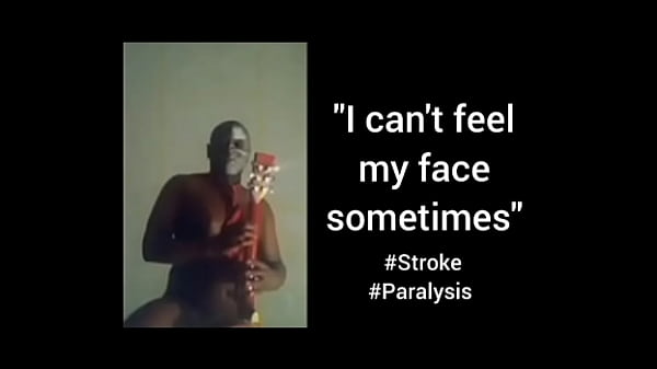 Appreciating my parents that no longer exist from_a car accident by roleplaying someone returning_after one for more free_scary halloween_celebration ideas 5