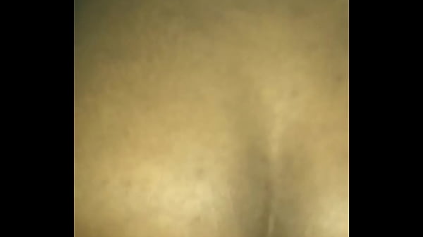 Fucking my step bro girlfriend while her boyfriend in the other room