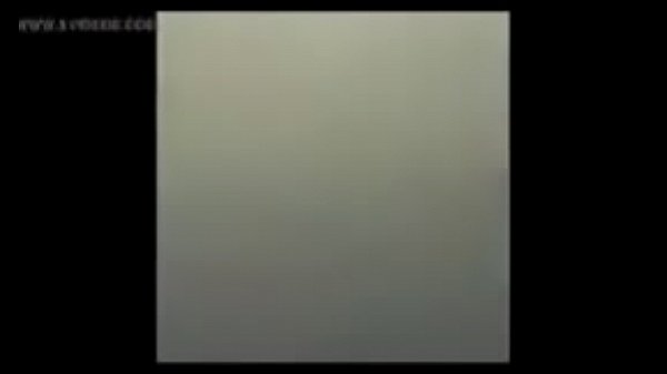 Acordei prima pra_fuder ela