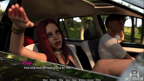 Law school ep 3 &ndash; visual novel gameplay by misterdoktor  123456789101112Next SEXBOKEP adalah Website Bokep Indonesia Terbaru dan Terlengkap Gratis dimana Anda dapat menonton streaming video bokep dan download vidio bokep terbaru yang sedang viral dengan aplikasi bokep android, Aplikasi bokep free download simontok app terbaru 2026 for PC Mobile Online dan HP     Contact Us   DMCA   Disclamer   Privacy and Policy   Conditions of Use  &copy; 2026 SEXBOKEP All rights reserved