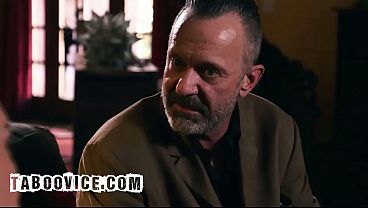 Nonton Consummating The Marriage - Jane Wilde thumbnail