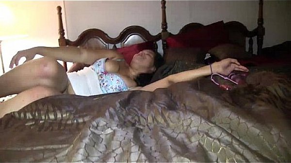 19yr she luvs her sexy toys pussy nut playing ghetto freak 