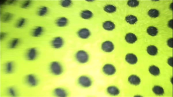 Play MP4 - Dando no cine ativo ZN com a calcinha fio verde achada e blusinha da Flavia esp do Mecanico 22112019