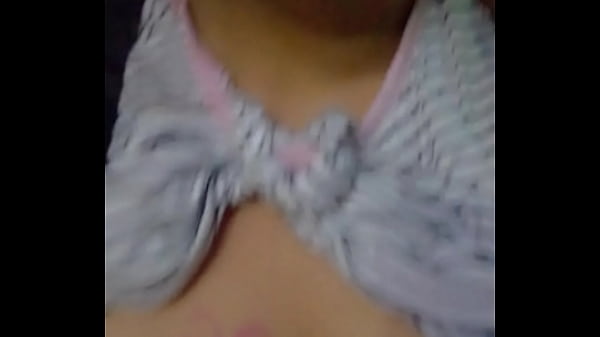 Play MP4 - V&iacute;deo de verificaci&oacute;n