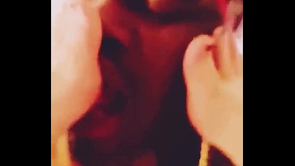 Yall lick feetI lick_feet toes