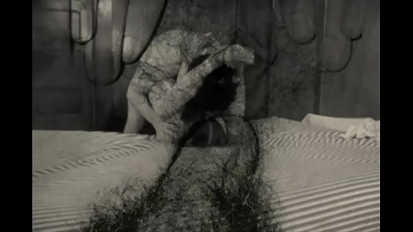 Play MP4 - 'When step Brother & Sister Are Home Alone' from My Secret Life&comma; The Erotic Confessions of a Victorian English Gentleman