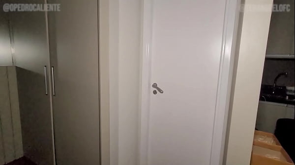 Nonton Arregacei A Buceta Da Pirig&oacute;tica (a Submissa Mereceu Uma Gozada Nos P&eacute;zinhos!!!) thumbnail