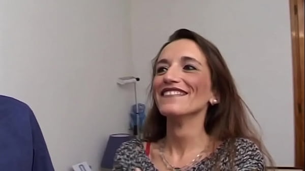 Play MP4 - After fucking her&comma; but she was not satisfied&comma; the girl was on the dick&period;