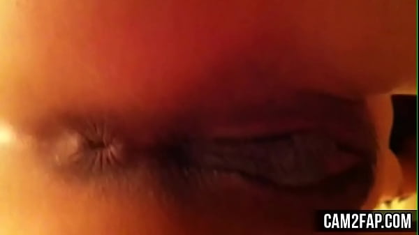 Pussy Free Amateur Pussy Porn Video