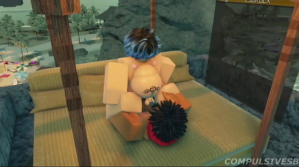 Play MP4 - Short King~