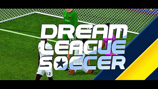 Aqu&iacute; jugando de forma muy sexual 