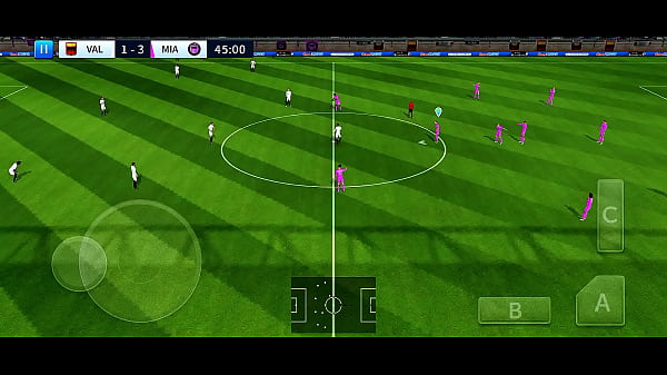 Nonton Aqu&iacute; Jugando De Forma Muy Sexual thumbnail