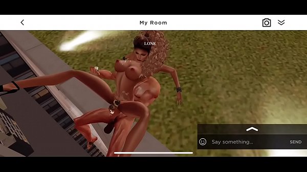 Imvu sex