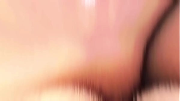 Nonton Blowing The Burglar - He Came For The Money, But Stayed For My Honey I Was Burglarized Again And I'm Starting To Enjoy It... thumbnail