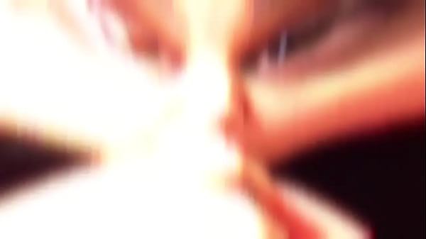 Blowing the burglar he came for the money but stayed for my honey i was burglarized again and i'm starting to enjoy it