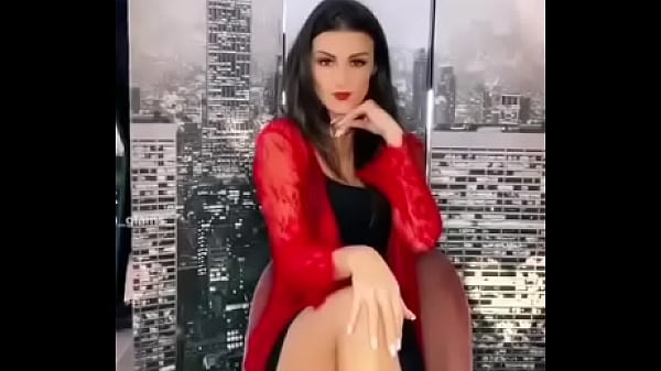 Nonton Bon Week-end Mes Amours Quoi De Pr&eacute;vu Pour Vous thumbnail