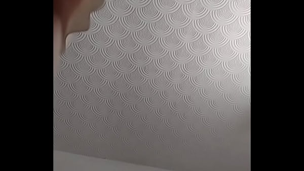 Nonton A Discreet Camera Films Up Her Skirt As She, Innocently, Does Her Job. thumbnail