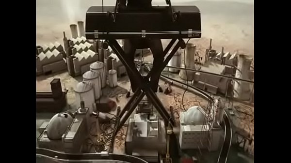 Ruby By Kaiser Chiefs (official Music Video) thumbnail