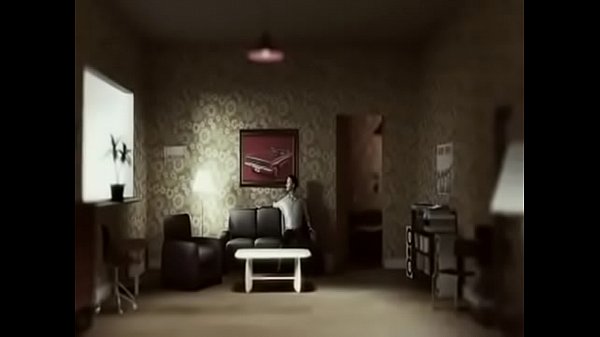 Ruby by kaiser chiefs official music video