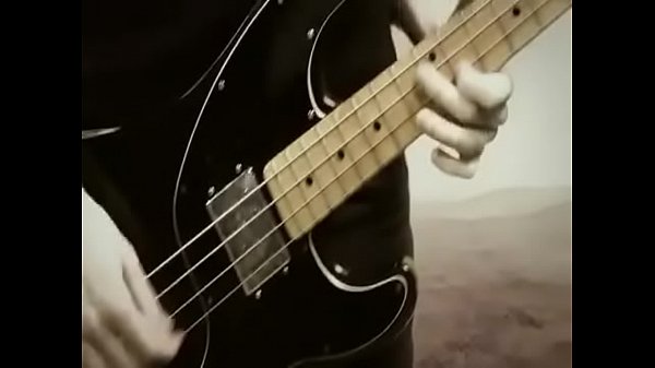 Ruby by kaiser chiefs official music video
