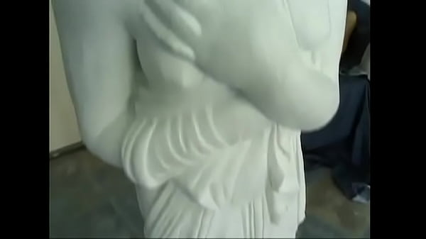 Nonton Gorgeous Babe Coral Sands Likes It When She Gets Her Mouth Filled By A Huge Pole thumbnail