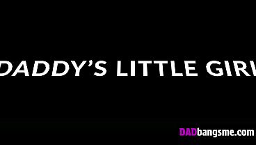 Nonton Whitney Catches Celestina Rubbing Her Pussy For Johnny And Gets Turned On - Dadbangsme thumbnail