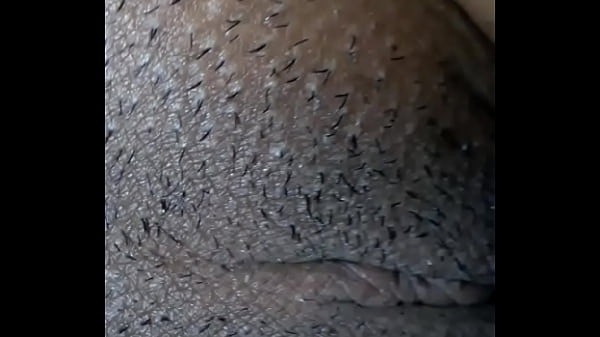 morena rica cuca, depilada 