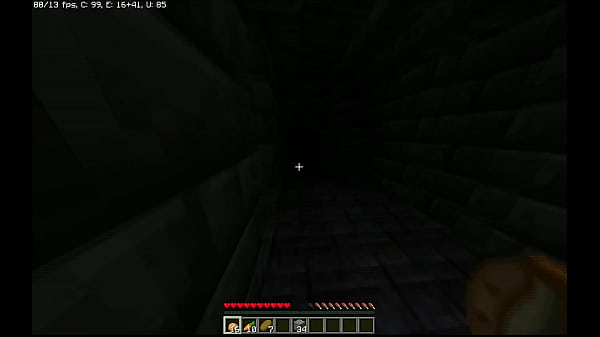 Carecas safados brasil