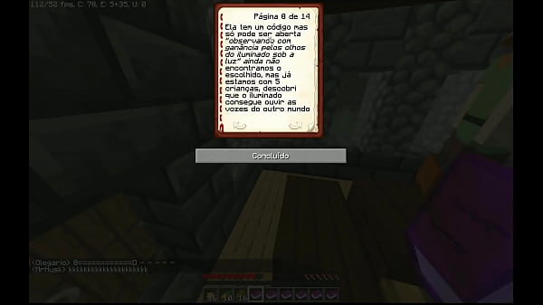 Nonton Carecas Safados Brasil thumbnail