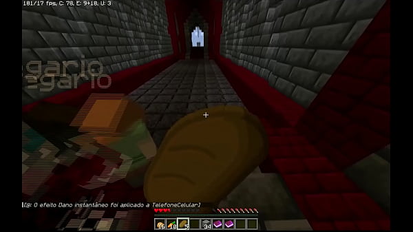 Carecas safados brasil 