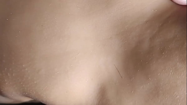 Play MP4 - Fucking her ass and pussy nonstop