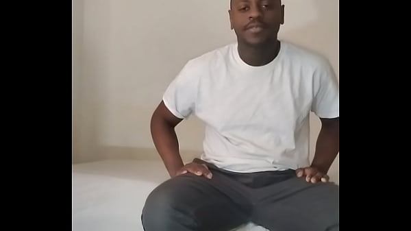 Myself returning more anal while still dressed in clothing for free with colors that remind me of christmas new years and wrestling 5 