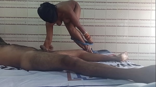 Ever_First Fucking step Brother Virgin sister_in law_at the wedding