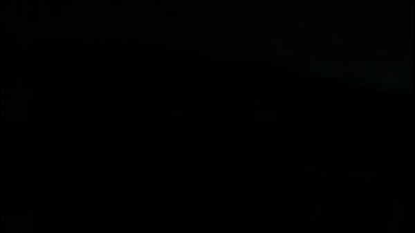 Play MP4 - Afrikaans