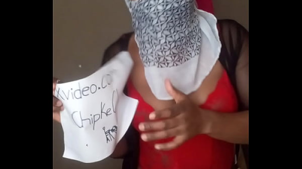 Play MP4 - Verification video