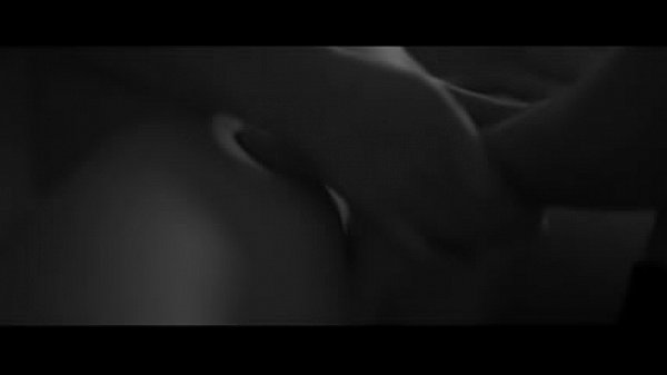 Cinematic porn scene_for true connoisseurs