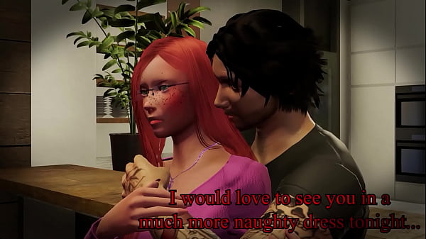 WBP177 The Girl Next_Door