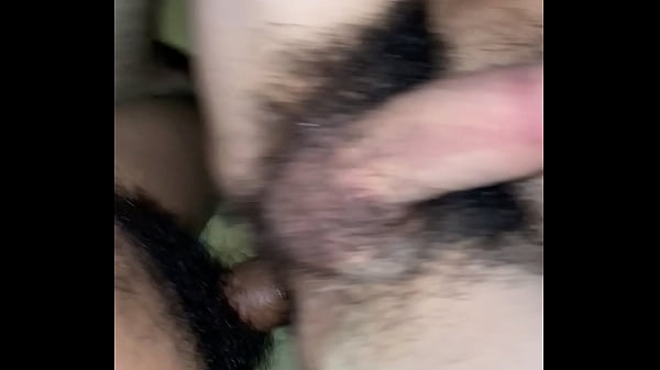 DIVERSION CON 3 CHICOS 