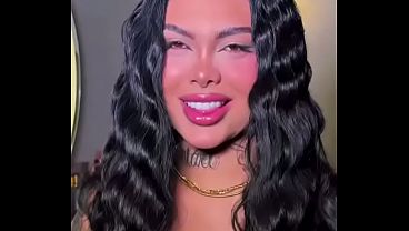 Nonton Porno Ia Generation Sex thumbnail