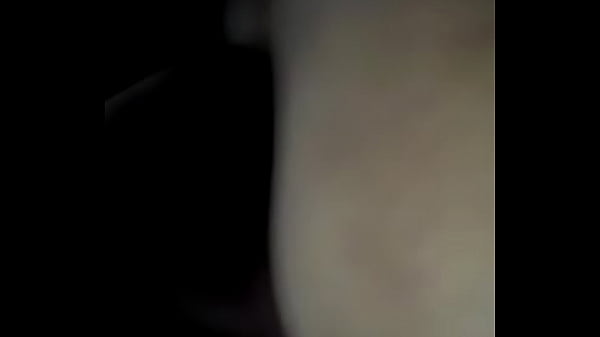 received 406855679763384