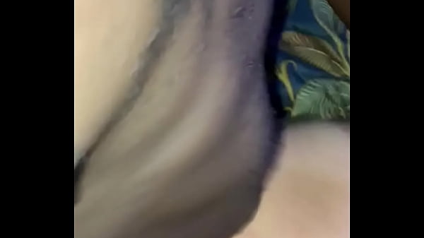 Play MP4 - Late night guts pounding&excl; Listen to her beg a moan while I work that ass&period; Pt&period;2