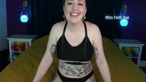 Play MP4 - A Shameful Task for Little Losers - Miss Faith Rae&rsquo;s Femdom Audio Humiliation Loser Training - HD 1080p MP4