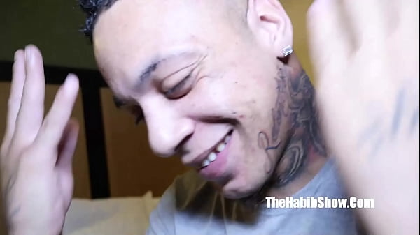 jay banga loves swallowing nut freak_big niemoneyy