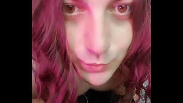 Shorts And Sass: Unleashing Confidence In Crossdresser Fashion! thumbnail