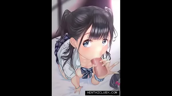 softcore hentai sexy anime_girls softcore