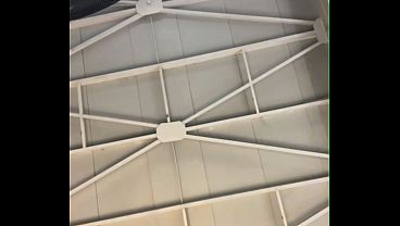 Play MP4 - Crazy fucking in the gym