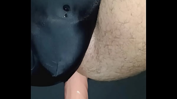 Play MP4 - Machine fuck